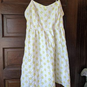 Old Navy Sundress